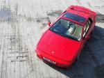 Lotus Esprit S4 1993 года